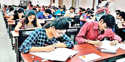 জাতীয় বিশ্ববিদ্যালয়ে ভর্তি পরীক্ষার মডেল টেস্ট-২৫, ৬টি বহুনির্বাচনি প্রশ্নোত্তর, মার্কেটিং ২য় পত্র
